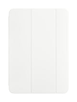 Apple MW973ZM/A estuche para tablets 27.9 cm (11") Folio Blanco, iPad Pro 11-inch (M4)