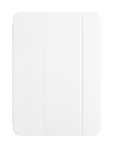 Apple MW973ZM/A estuche para tablets 27.9 cm (11") Folio Blanco, iPad Pro 11-inch (M4)