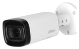 Dahua Technology DH-HAC-HFW1801RN-Z-A cámaras de vigilancia Cámara de seguridad CCTV Interior y exterior Alámbrico Si
