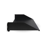 BRobotix 830733 accesorio de bastidor Cajón metálico para rack
