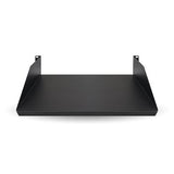 BRobotix 830733 accesorio de bastidor Cajón metálico para rack