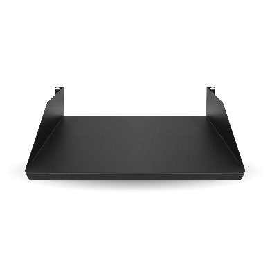 BRobotix 830733 accesorio de bastidor Cajón metálico para rack
