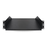 BRobotix 830733 accesorio de bastidor Cajón metálico para rack