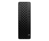 Computadora HP ProDesk 2, Intel Core i7-14700, 16GB, 1TB SSD, Windows 11 Pro + Teclado/Mouse