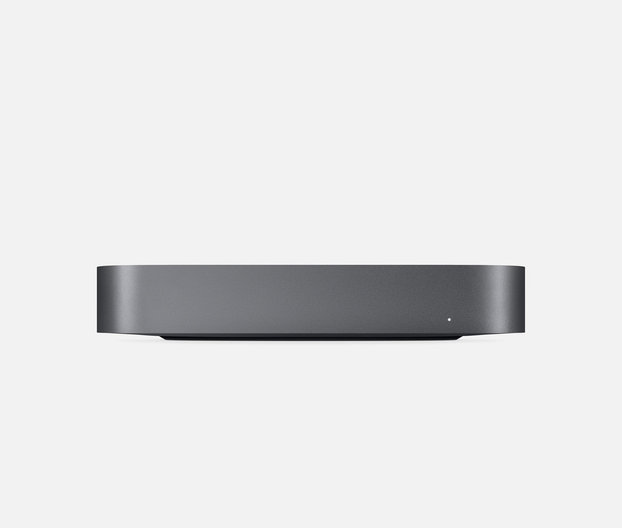 MAC MINI MOD. MXNG2LZ/A 8/512 SPACE GRAY