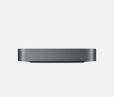 MAC MINI MOD. MXNG2LZ/A 8/512 SPACE GRAY