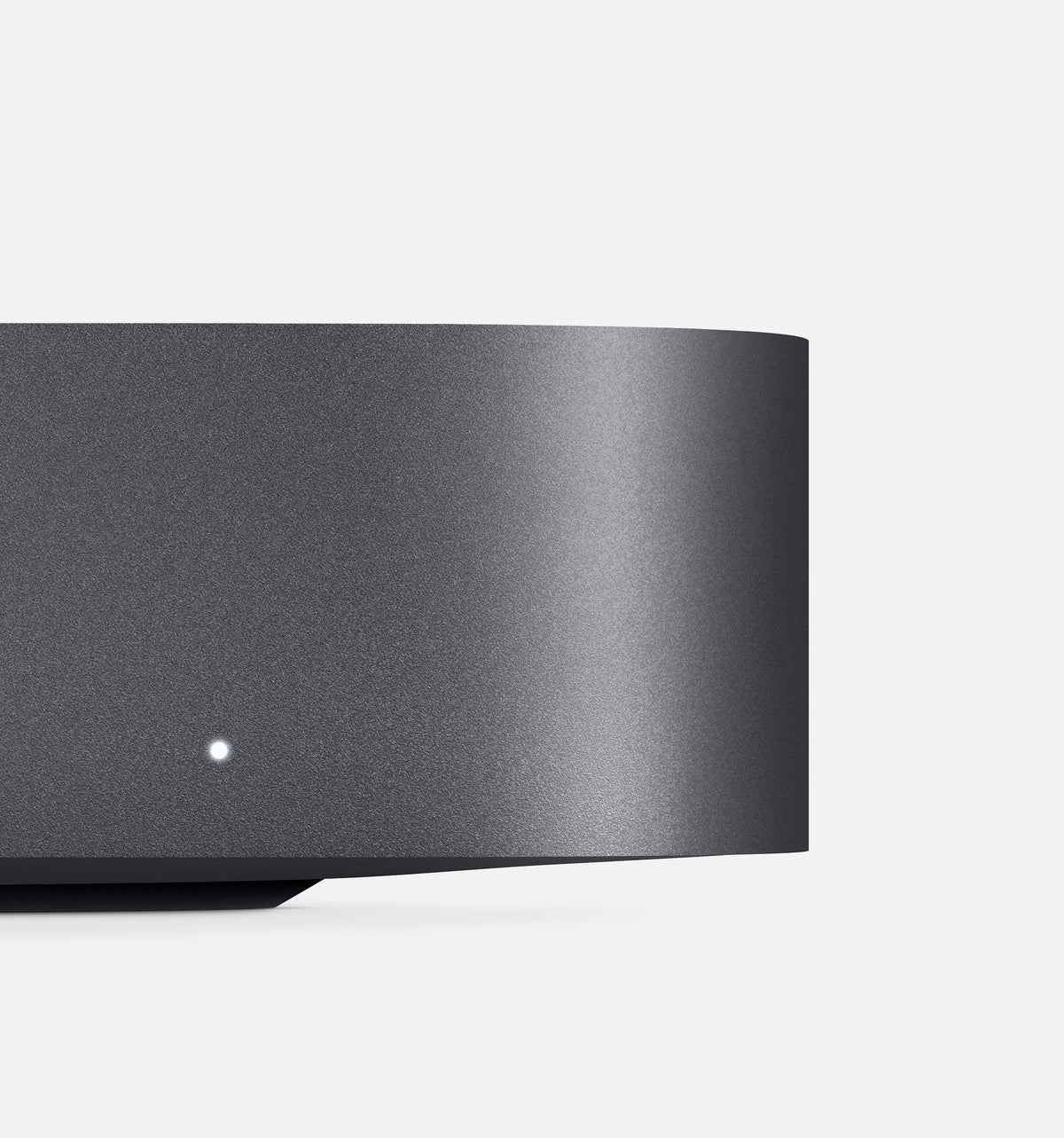 MAC MINI MOD. MXNG2LZ/A 8/512 SPACE GRAY
