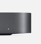 MAC MINI MOD. MXNG2LZ/A 8/512 SPACE GRAY
