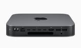 MAC MINI MOD. MXNG2LZ/A 8/512 SPACE GRAY