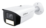 Dahua Technology Lite HAC-HFW1509MHN-A-LED-0360B-S3 Bala (forma) Cámara de seguridad CCTV Exterior 2