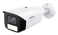 Dahua Technology Lite HAC-HFW1509MHN-A-LED-0360B-S3 Bala (forma) Cámara de seguridad CCTV Exterior 2