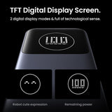 Ugreen 12000mAh 100W Fast Charging Powerbank