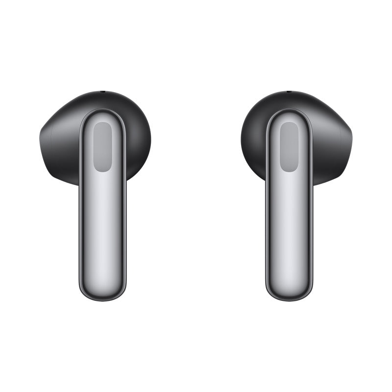 Huawei Freebuds SE 3 Auriculares Inalámbrico Dentro de oído Llamadas/Música Bluetooth Negro