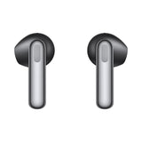 Huawei Freebuds SE 3 Auriculares Inalámbrico Dentro de oído Llamadas/Música Bluetooth Negro