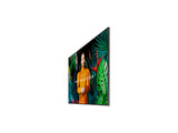 Samsung LH55QMCEBGCXGO Monitor 139,7 cm (55") 3840 x 2160 Pixeles 4K Ultra HD LCD Wifi