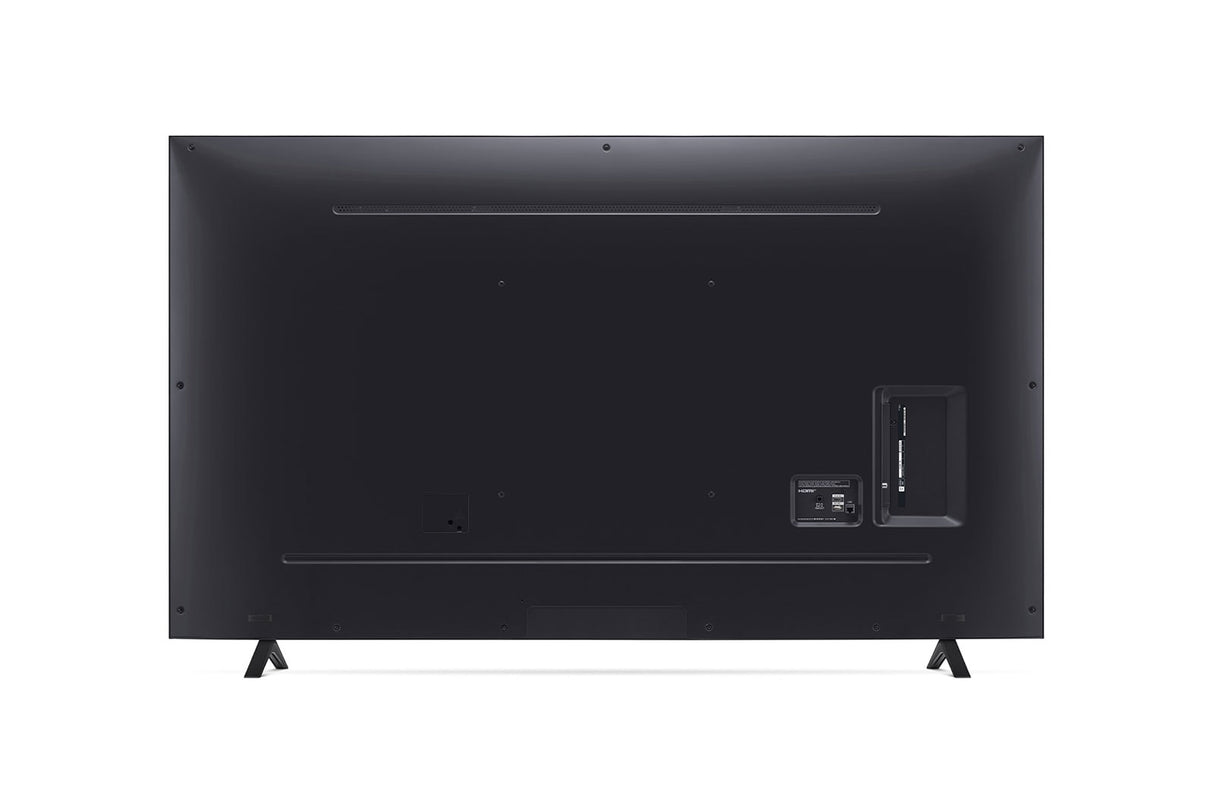 LG 75UR7800PSB Televisor 190,5 cm (75") 3840 x 2160 Pixeles 4K Ultra HD LED Smart TV Wifi Negro