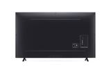 LG 75UR7800PSB Televisor 190,5 cm (75") 3840 x 2160 Pixeles 4K Ultra HD LED Smart TV Wifi Negro