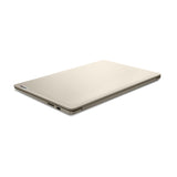 Lenovo IdeaPad 1 15ALC7 Laptop Portátil Arena Concha 39,6 cm (15.6")