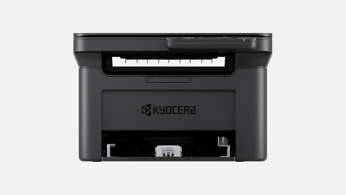 KYOCERA MA2000 Impresora Multifunción Laser Negro