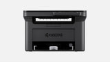 KYOCERA MA2000 Impresora Multifunción Laser Negro