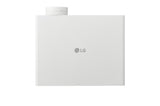 LG ProBeam Proyector Smart TV