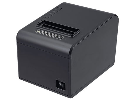 Evotec EV-3005 impresora de recibos 203 x 203 DPI Alámbrico Térmico