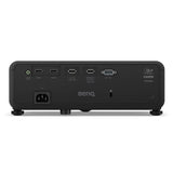 BenQ LW600ST+ Videoproyector 3200 lúmenes ANSI DLP LED
