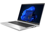 Laptop Hp Probook 440G9 14" Ci5-1235U 8Gb 256Gb Ssd W11P