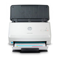HP 6FW07A#BGJ