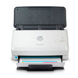 HP 6FW07A#BGJ