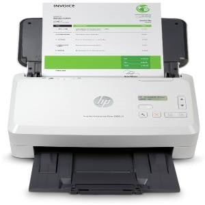 HP 6FW09A#BGJ