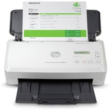 HP 6FW09A#BGJ