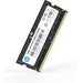 6H310AA - HP 6H310AA Memoria RAM Si 40 16 GB 1 x 16 GB