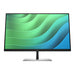 6N4E2AA#ABA - HP Monitor FHD HP E27 G5 Monitor 68,6 cm (27") 1920 x 1080 Pixeles Full HD LCD Negro