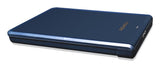 ADATA HV620S discos duros externos 1 GB 2.5 cm (2.5") Unidad de disco duro Micro-USB B