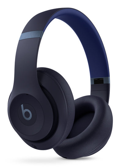 Apple Beats Studio Pro Auriculares Inalámbrico y alámbrico Diadema Llamadas/Música USB Tipo C Blueto