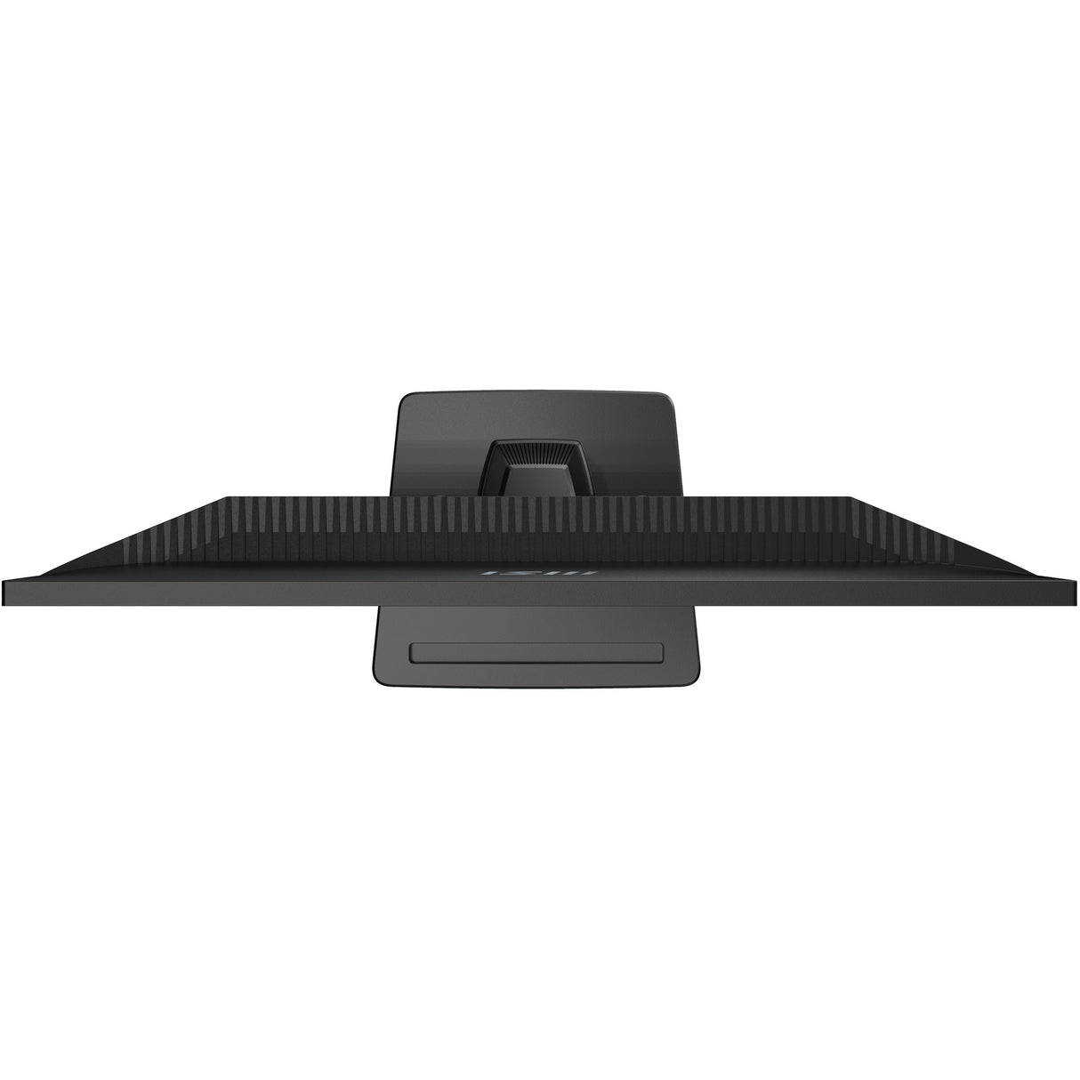 MSI PRO MP225 Monitor 54,6 cm (21.5") 1920 x 1080 Pixeles Full HD LED Negro