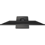 MSI PRO MP225 Monitor 54,6 cm (21.5") 1920 x 1080 Pixeles Full HD LED Negro