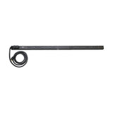 Tripp Lite PDUV30HV PDU Básico Monofásico de 208/240V, 5 / 5.8kW, 38 Tomacorrientes (32 C13 y 6 C19), Entrada L6-30P, Ca