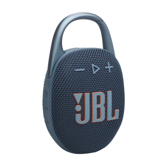 JBL Clip 5 Laptop 1 4,5 mm 7 W 95 - 20000 Hz