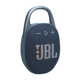 JBL Clip 5 Laptop 1 4,5 mm 7 W 95 - 20000 Hz