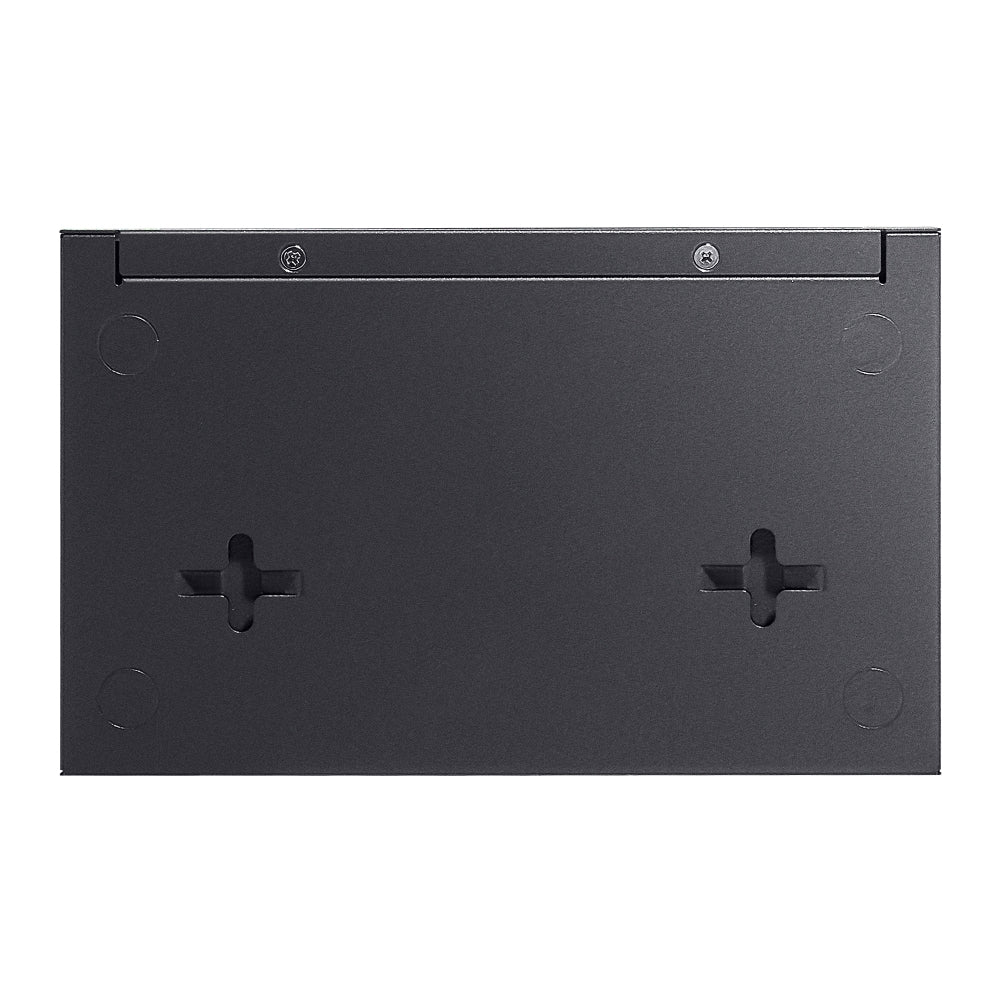 TP-Link Omada DS108GP dispositivo de redes No administrado Si 8 Gigabit Ethernet (10/100/1000)
