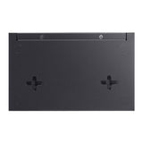 TP-Link Omada DS108GP dispositivo de redes No administrado Si 8 Gigabit Ethernet (10/100/1000)