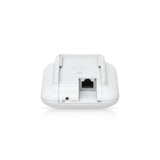 Ubiquiti Swiss Army Knife Ultra 866,7 Mbit/s Blanco Energía sobre Ethernet (PoE)
