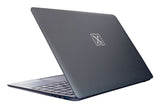 Lanix 10650 netbook Intel® Pentium® J3710 Portátil 35,6 cm (14") HD 8 GB 512 GB SSD Wi-Fi 5 (802.11a