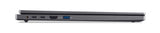 Acer TravelMate TMP216-51-G2-79K7 Laptop Portátil Gris Concha 40,6 cm (16")
