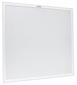 JWJ JLPP-40X iluminación de techo LED 40 W