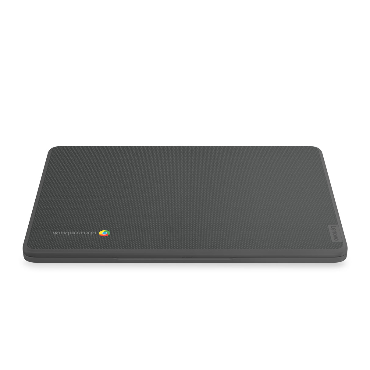 Lenovo 100e Chromebook Gen 4 (Intel) Ordenadores portátiles Chromebook Gris 29,5 cm
