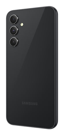 Samsung Galaxy SM-A546E teléfonos inteligentes 16,3 cm (6.4") Plana Super AMOLED OLED