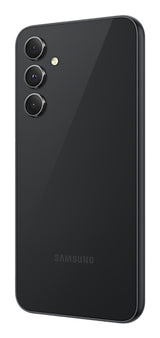 Samsung Galaxy SM-A546E teléfonos inteligentes 16,3 cm (6.4") Plana Super AMOLED OLED